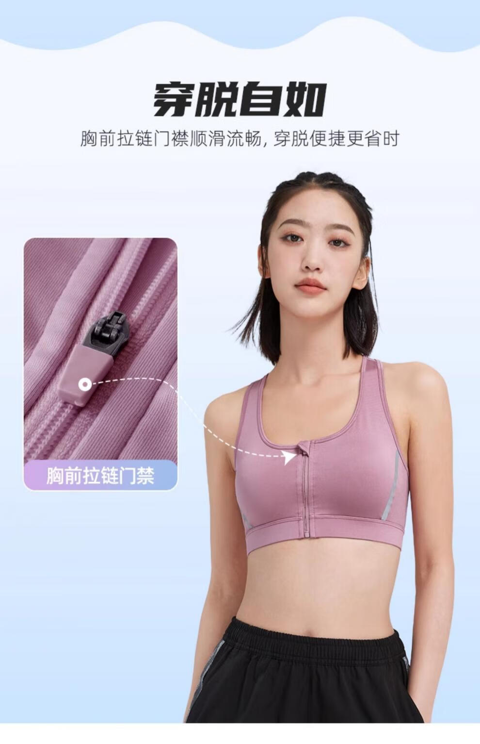 ec572ab35018181d.jpg