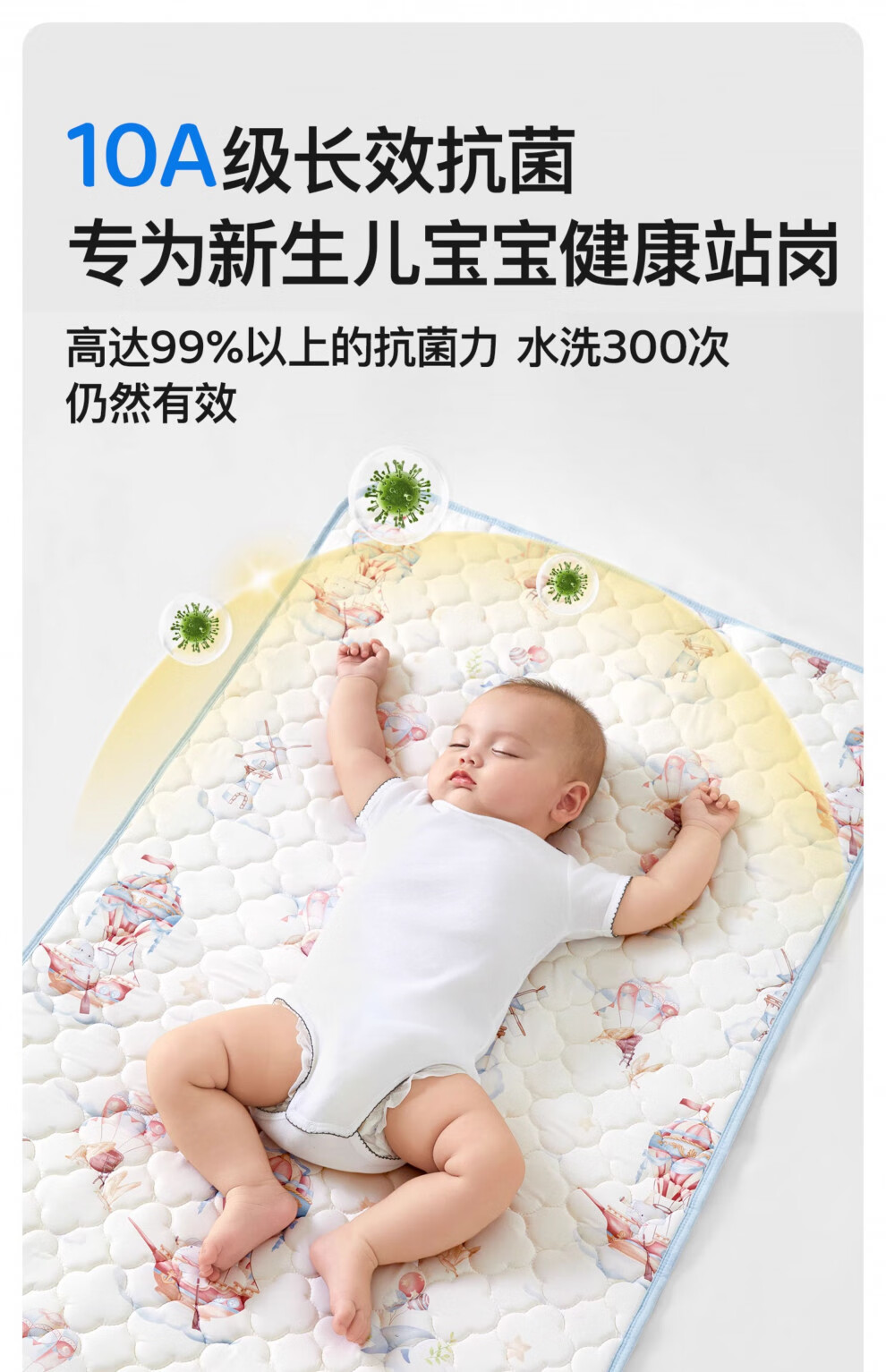 0c06bb430180e563.jpg
