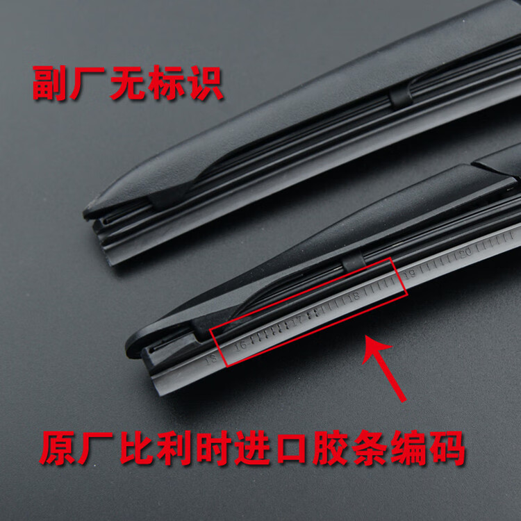 3e87b2143bd801ed.jpg