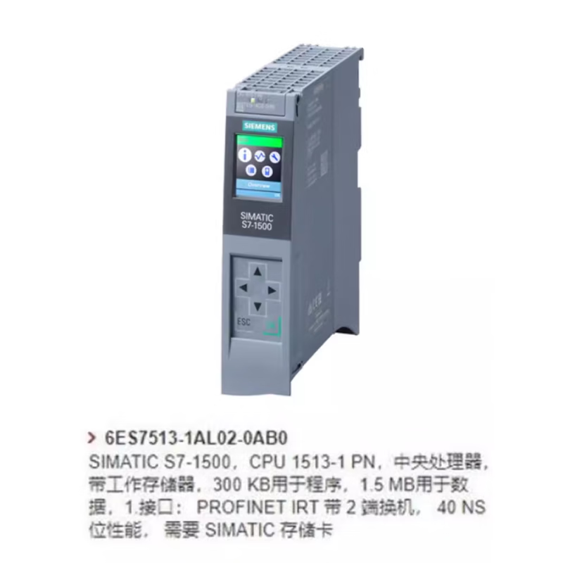 e87aedb67aa5a177.png