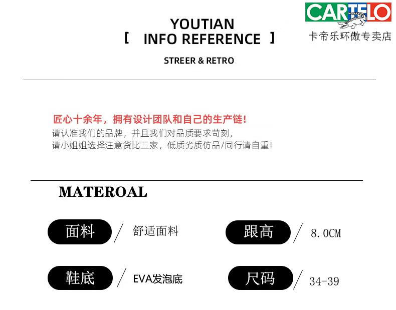 b10ee50d43297700.jpg
