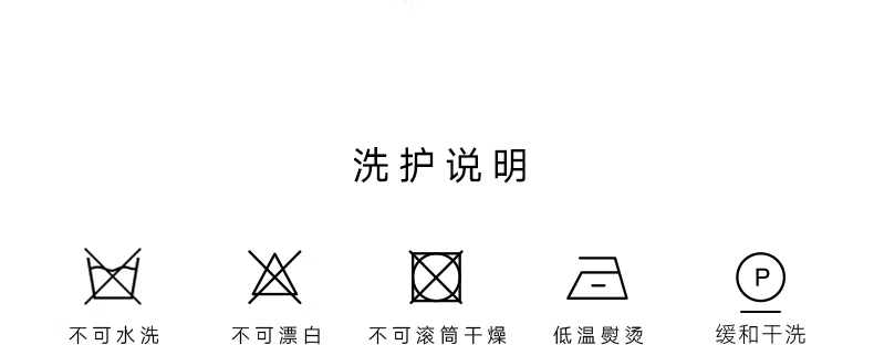 d38594daed6ea064.png