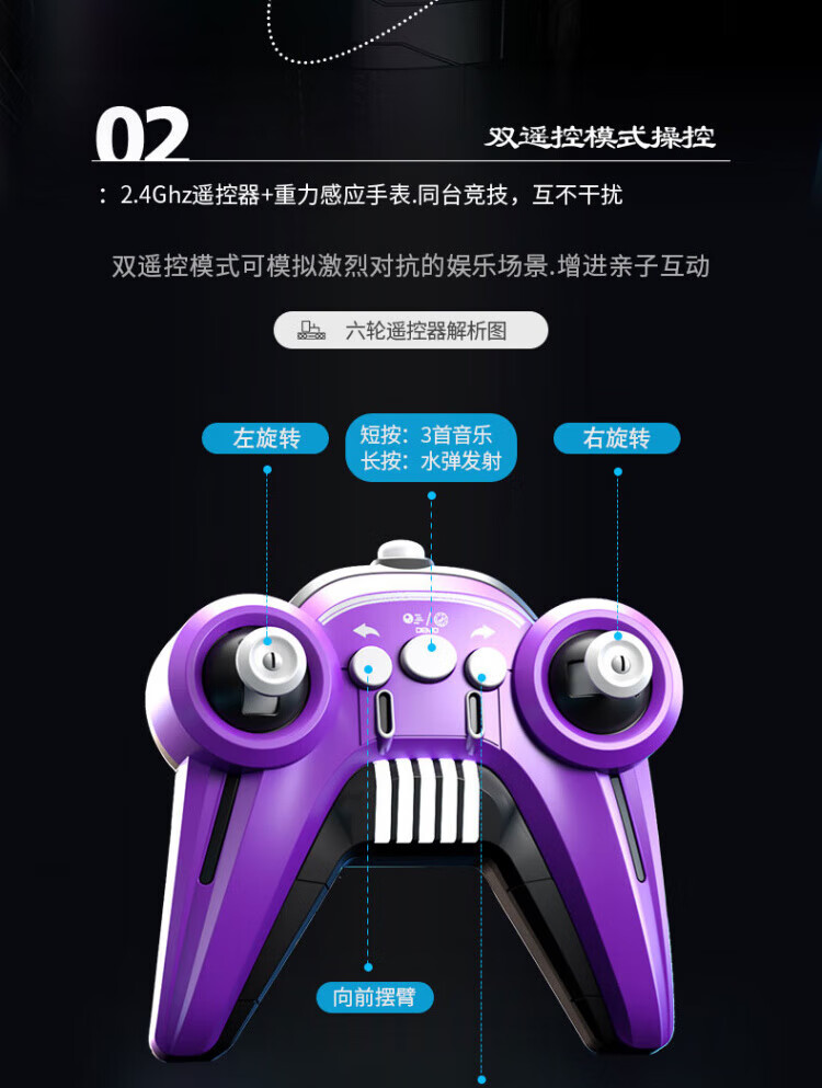 1b1db937efd85125.jpg