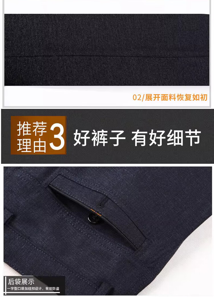 6e8fab82c467a062.jpg