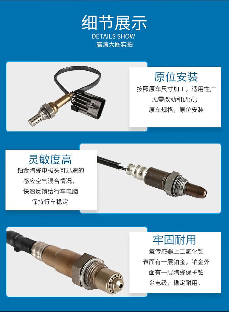 e50e5bae9b980584.jpg