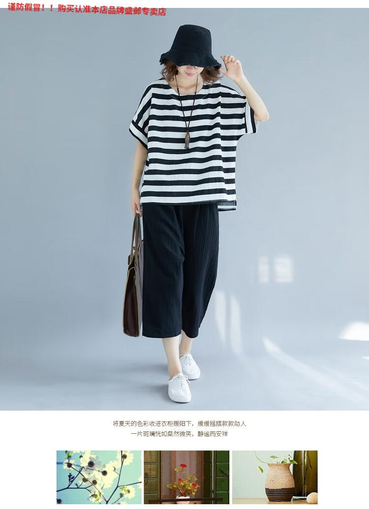 c54320638dd68898.jpg