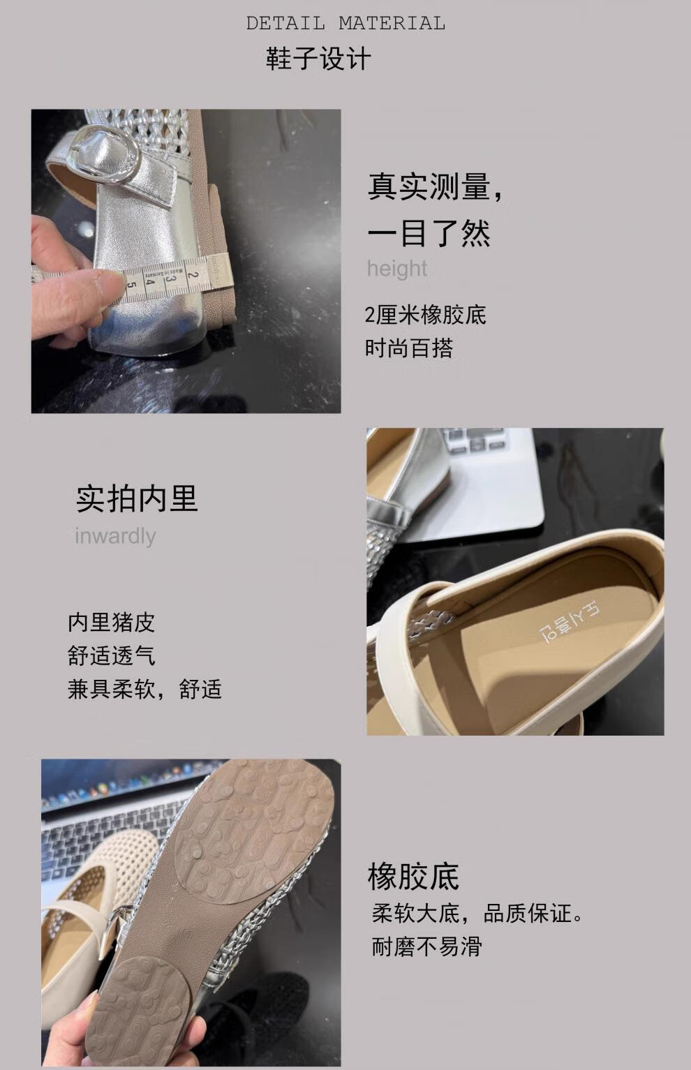 d61a87a2da6a5d92.jpg