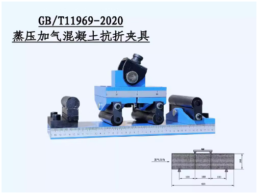 4f35ebf398aa5d60.png