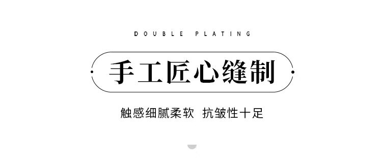 29bdbc3bdc0fe54b.jpg