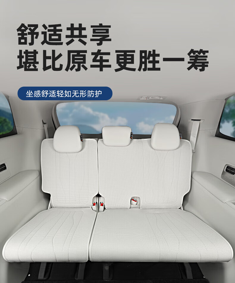 d9ecd467a08d85fe.jpg