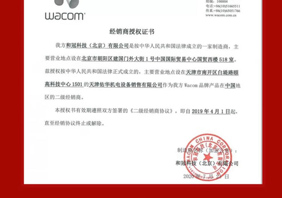 177ca09ca567efcc.jpg