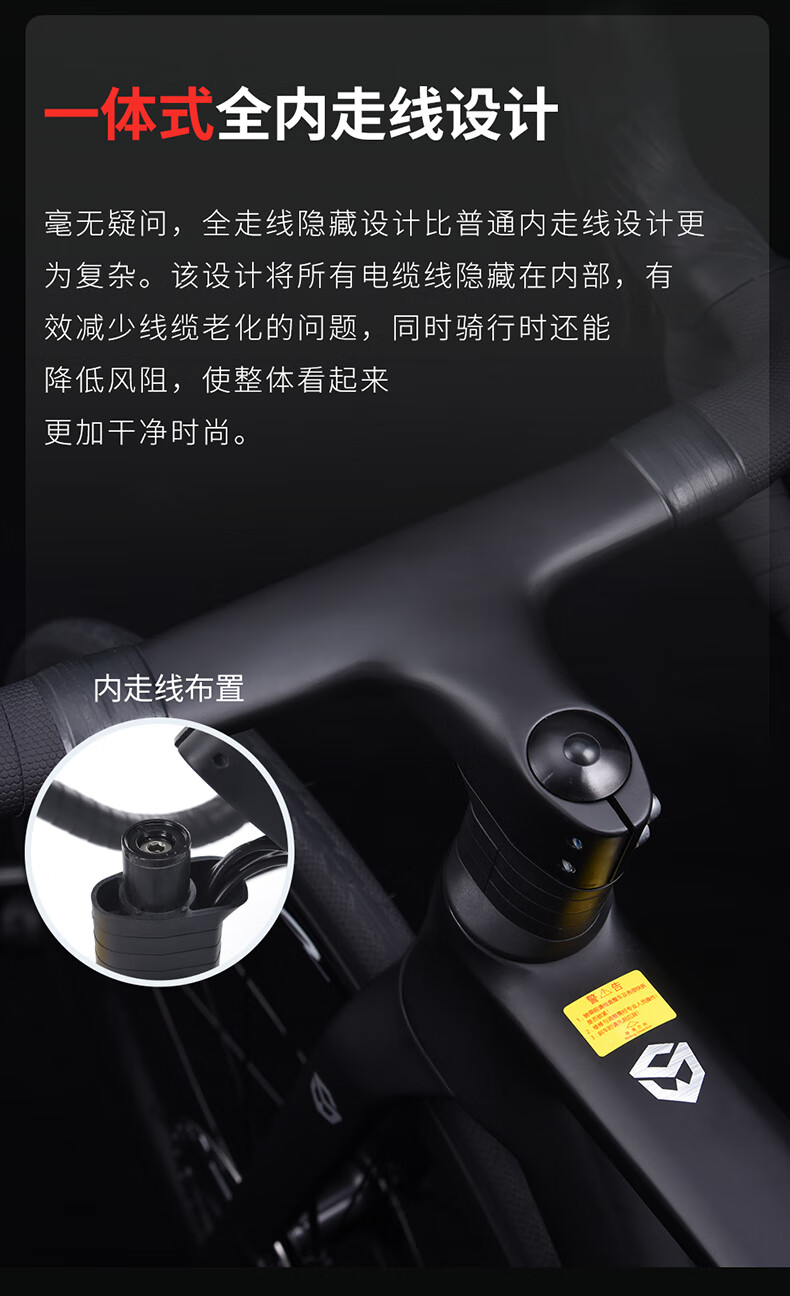 ed65927cc2e3fd65.jpg