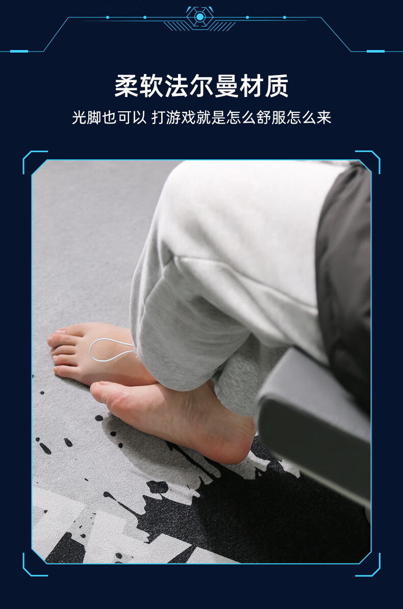 6691274e3203b81e.jpg