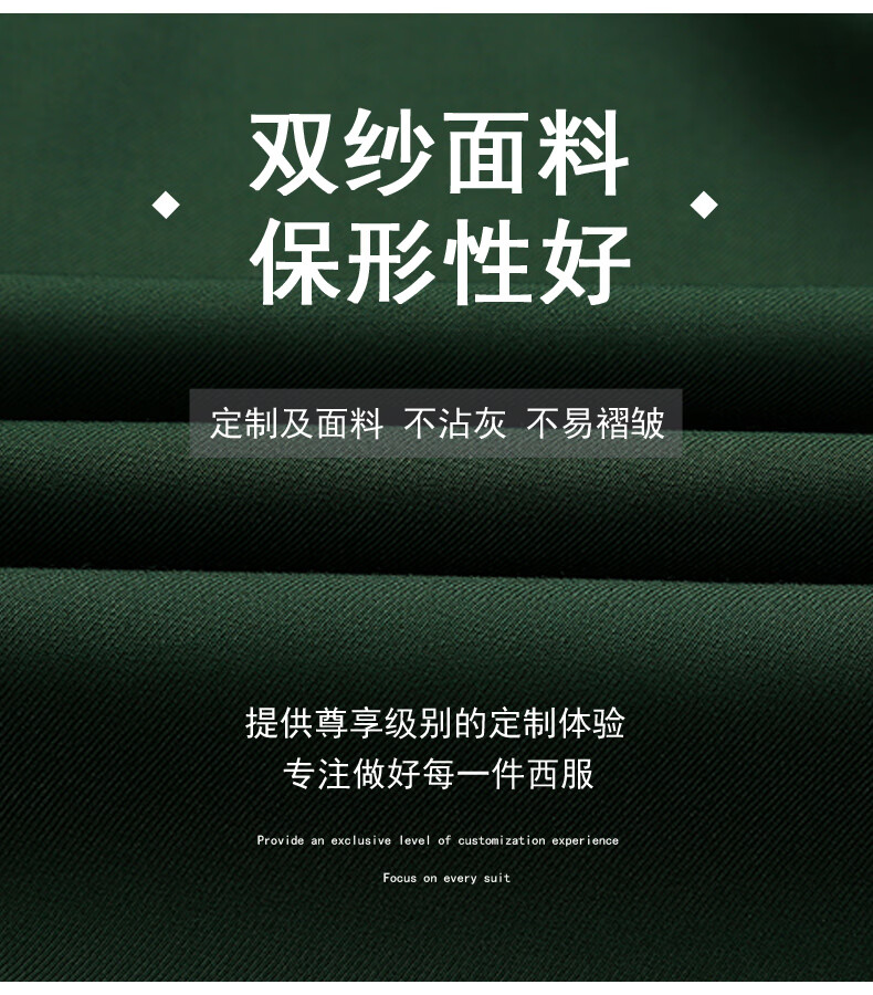 aaf45cd12f3d96c0.jpg