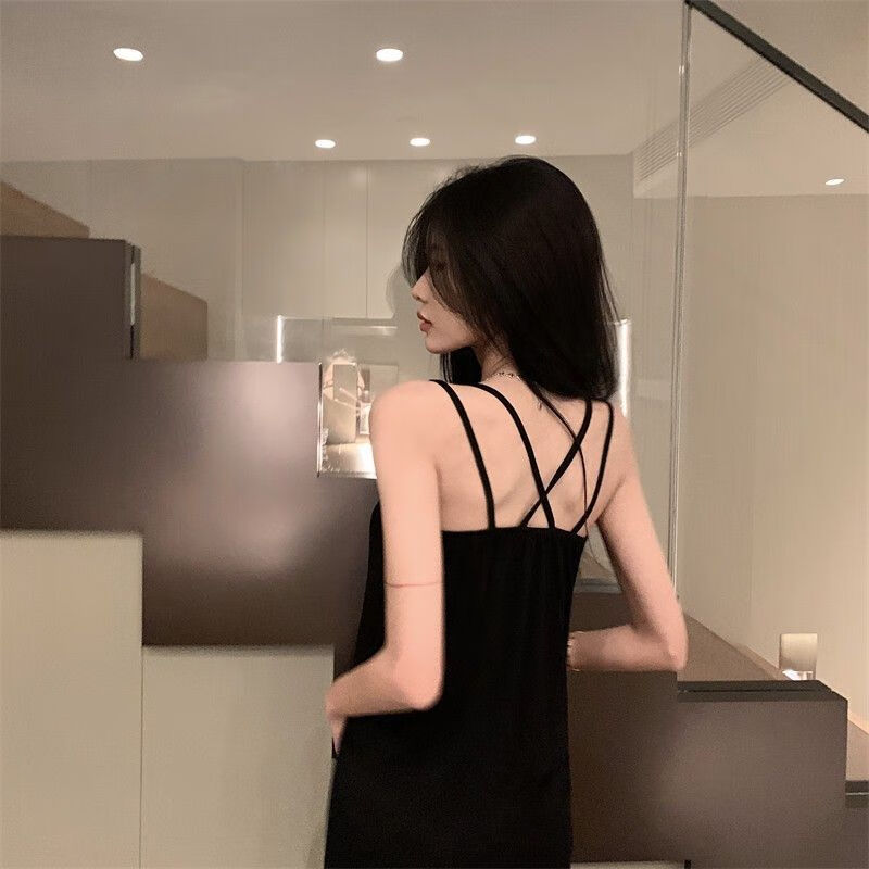 88255ee62be0c7f4.jpg