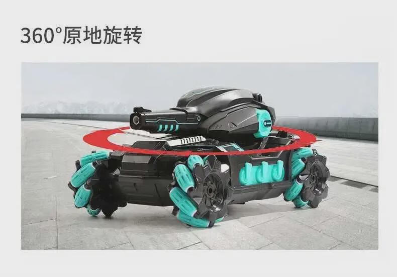 fabc61038dd82799.jpg