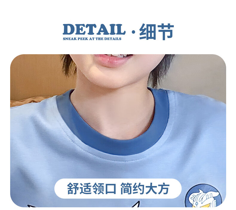f9d7a62e91cc355e.jpg' style=