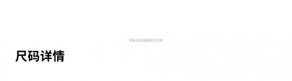 c085f102147ce5d7.jpg