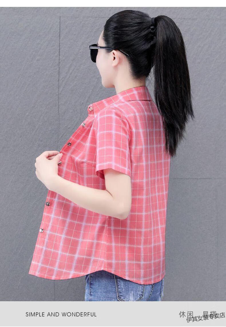 e849bfe28c48eceb.jpg' style=