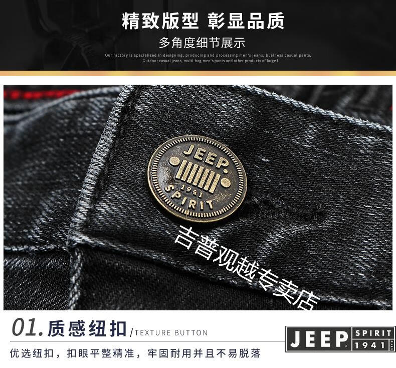 a49c52f93de360e6.jpg