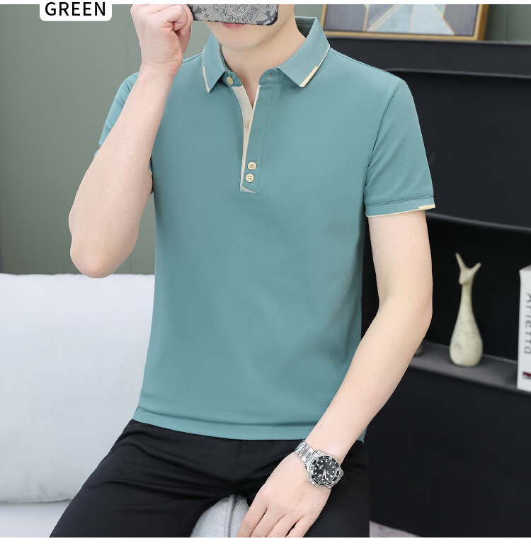 818695d85a90e864.jpg