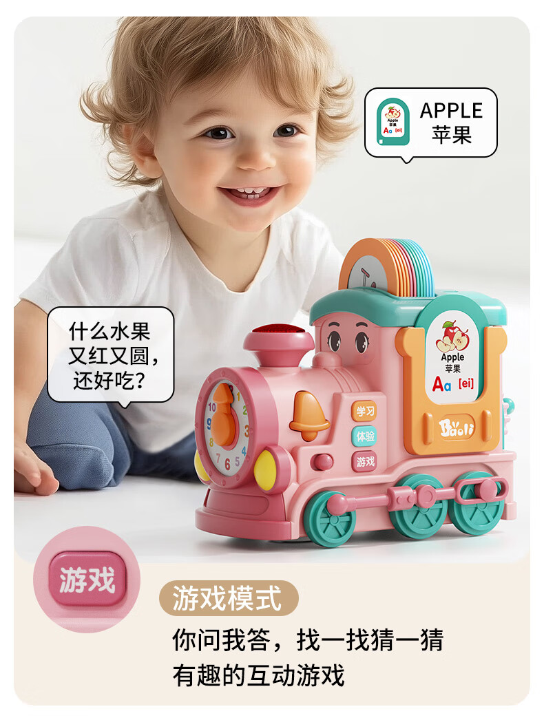 f1b6710ef9469951.jpg
