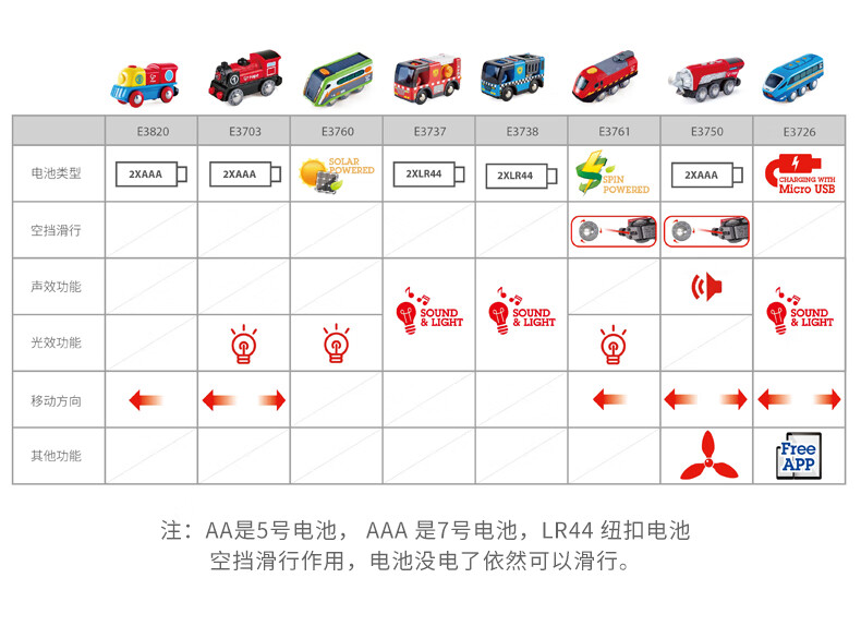 f1b6710ef9469951.jpg