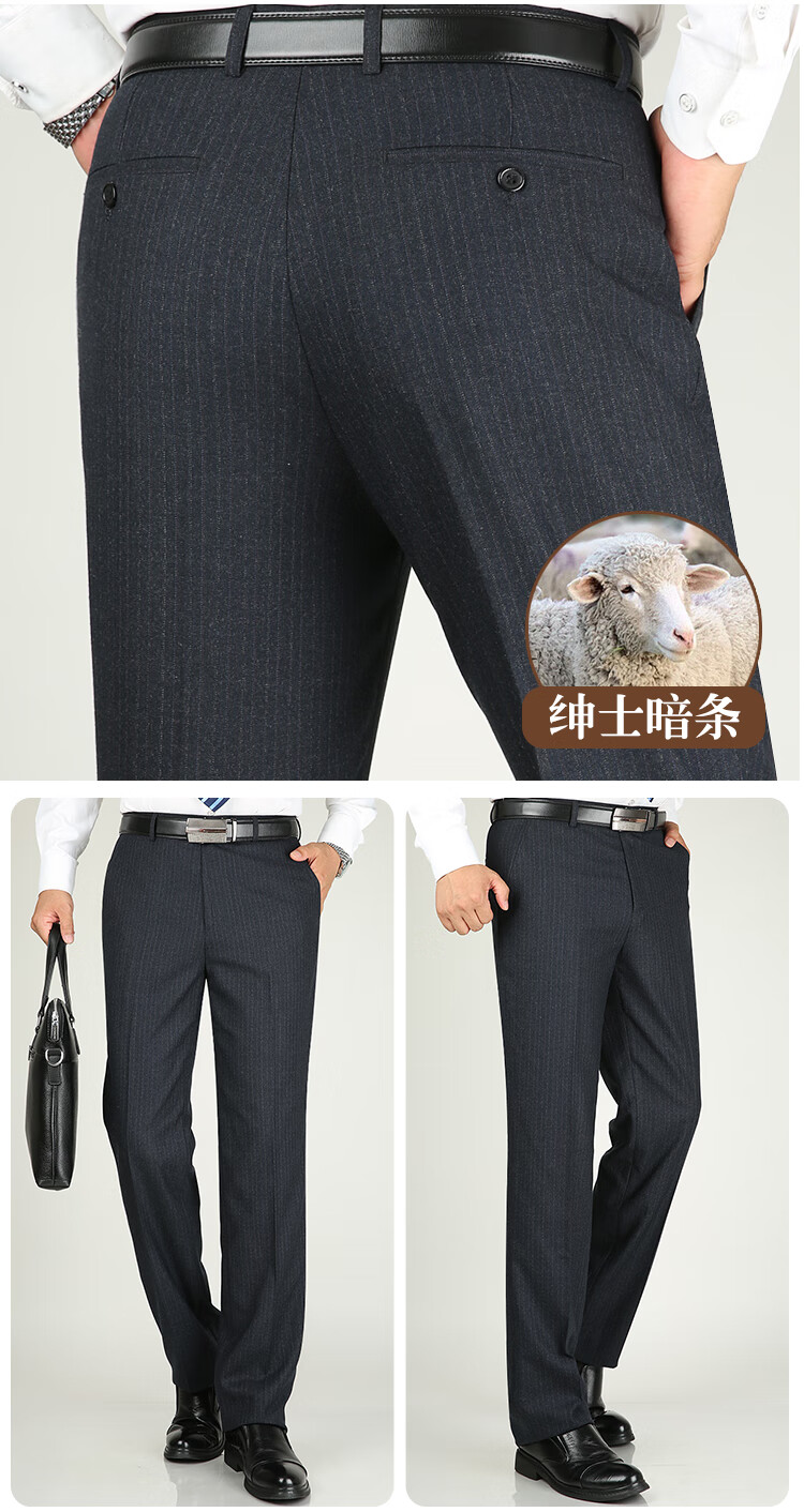 6b9583ab3a12bd2a.jpg