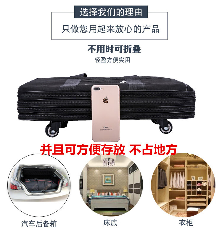 69f90cd8-edf5-4d2e-b5c0-9ef9a9231883.jpg