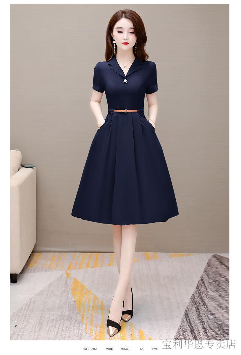 35cb43e449747837.jpg' style=