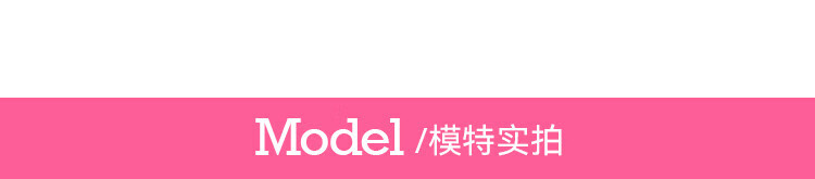 d95411cb7617ae6f.jpg