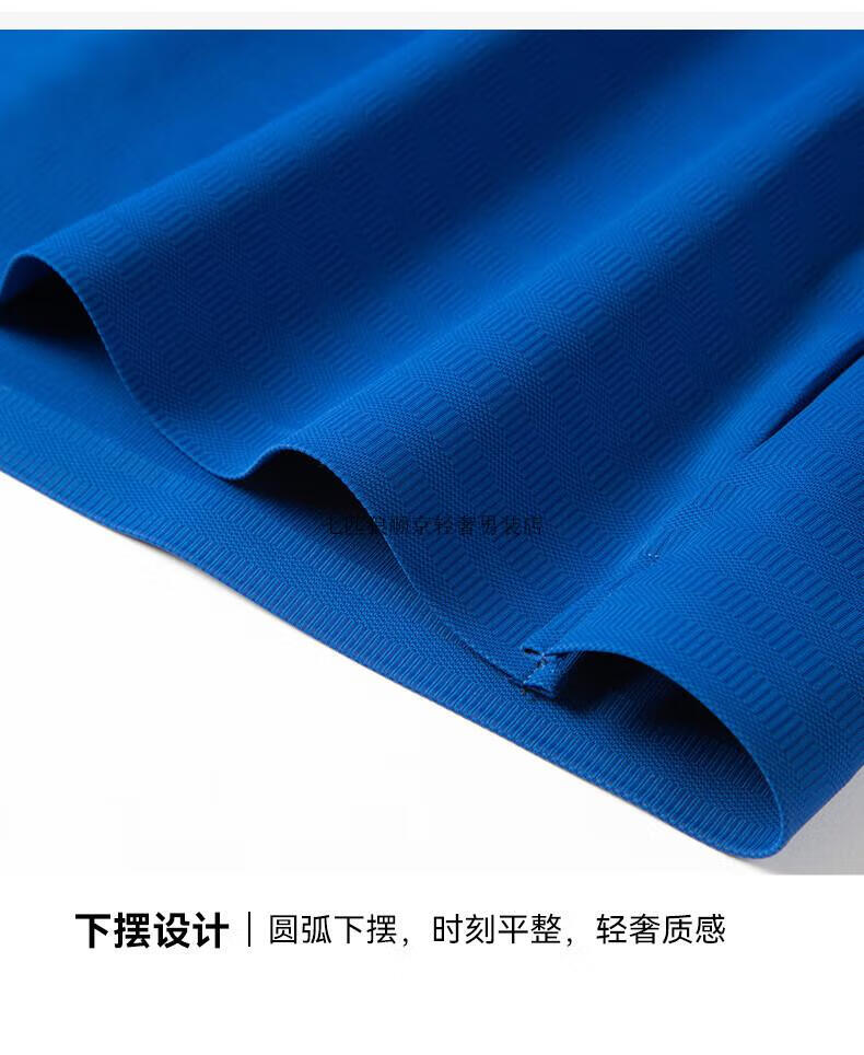 37caa40c0bb262dd.jpg