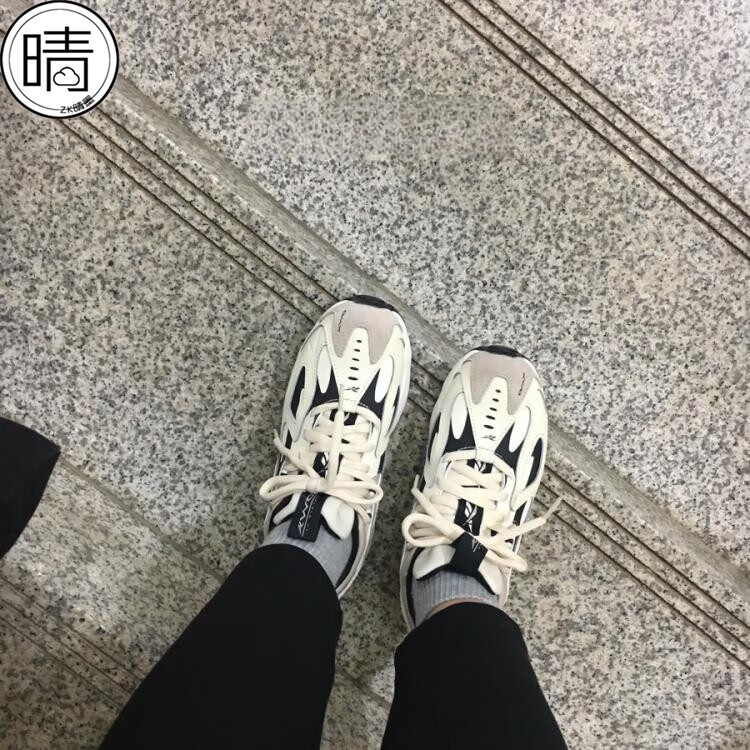 376899e90e6886b3.jpg