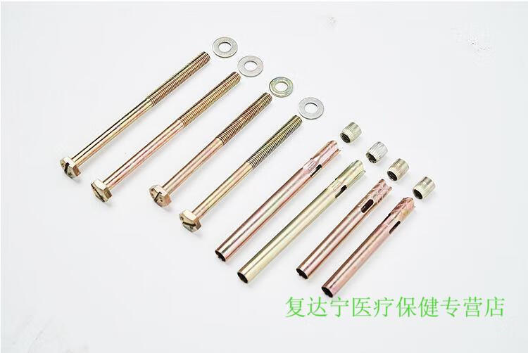 20c891f261bcc92a.jpg' style=