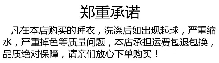 21cd83f714140b23.jpg