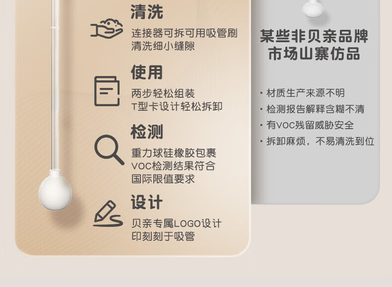 9d1c528e41a4154d.jpg