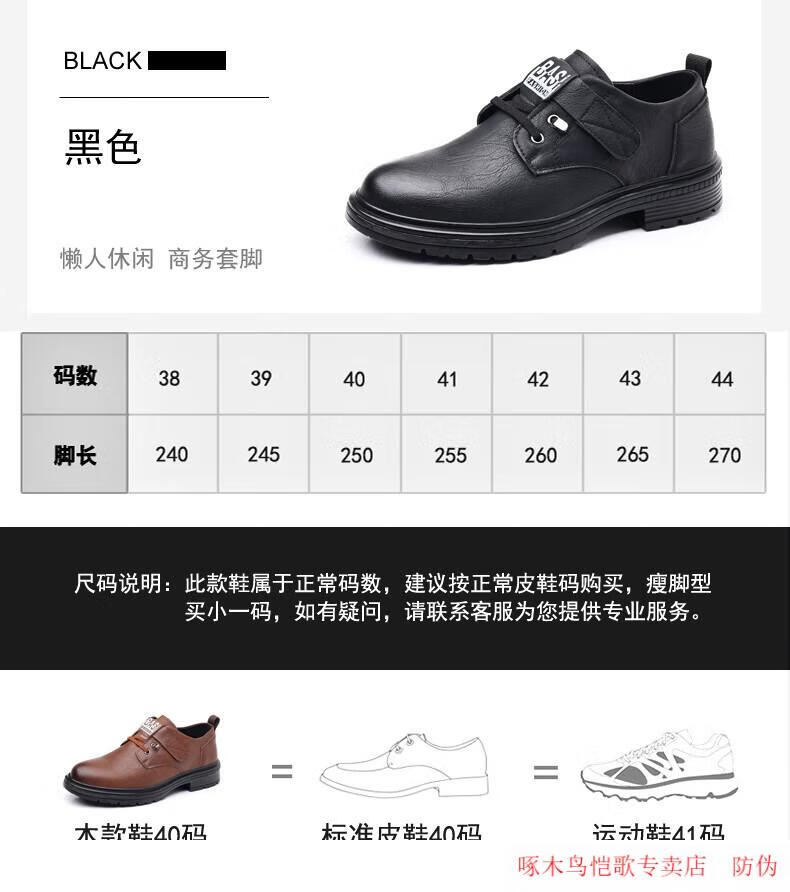 eb283cf6a1efcaa7.jpg