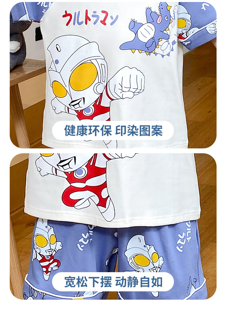 829d01d31ff277d0.jpg' style=
