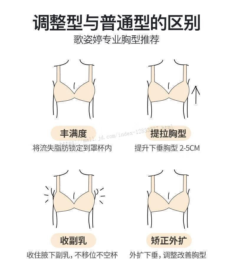 f3d61117dee9d84c.jpg' style=