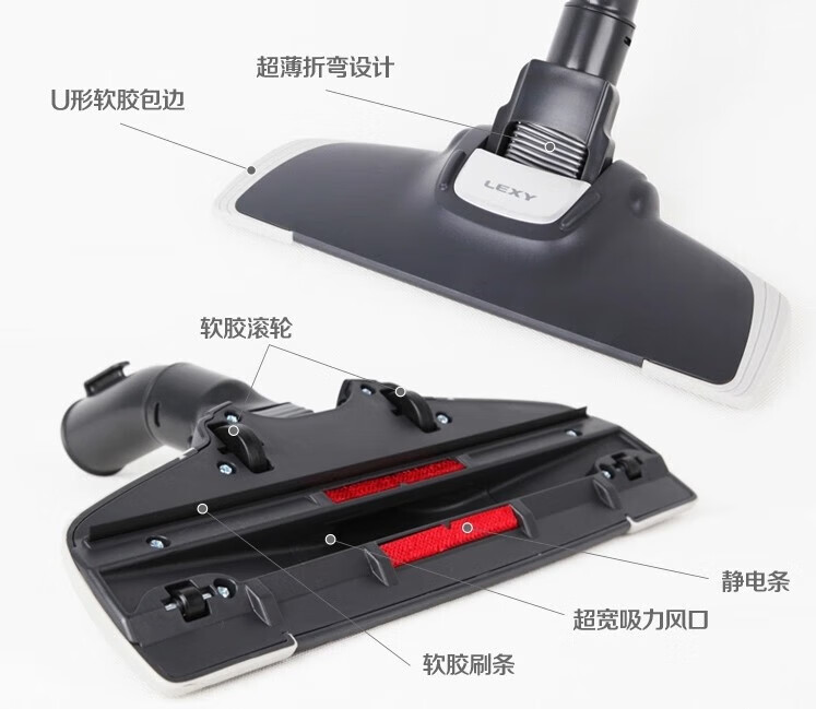 f3d61117dee9d84c.jpg
