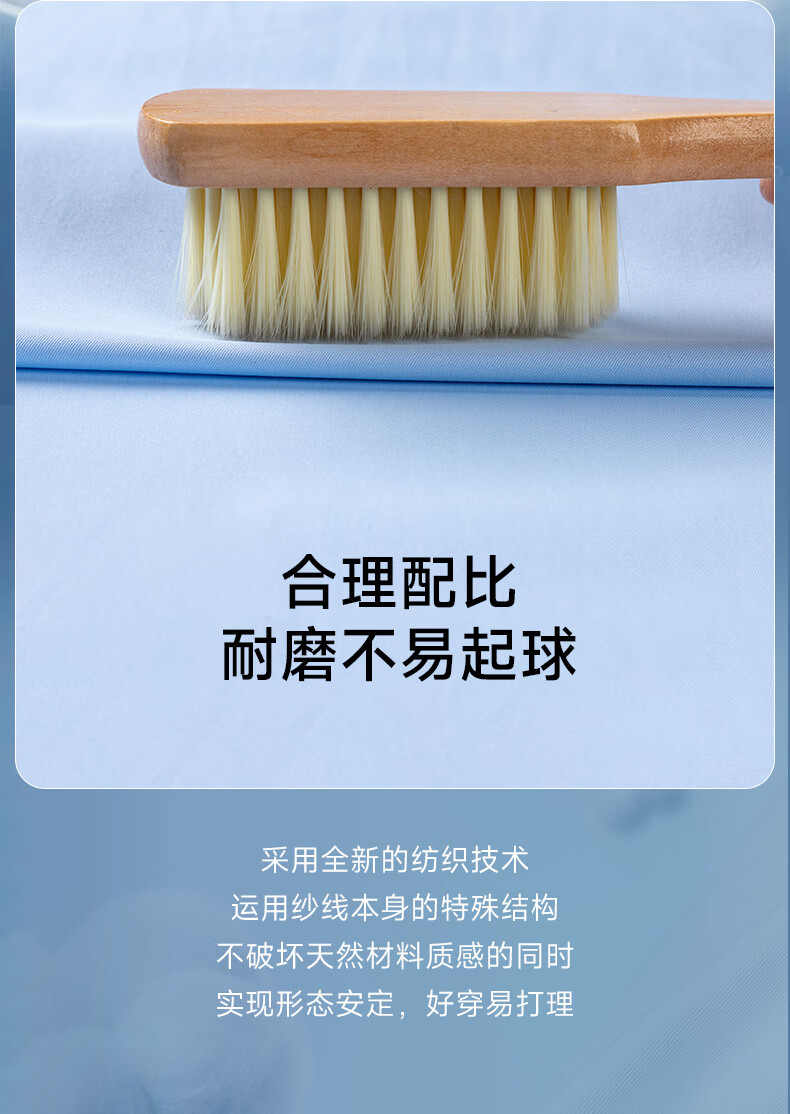 c3bd33db86e67e27.jpg