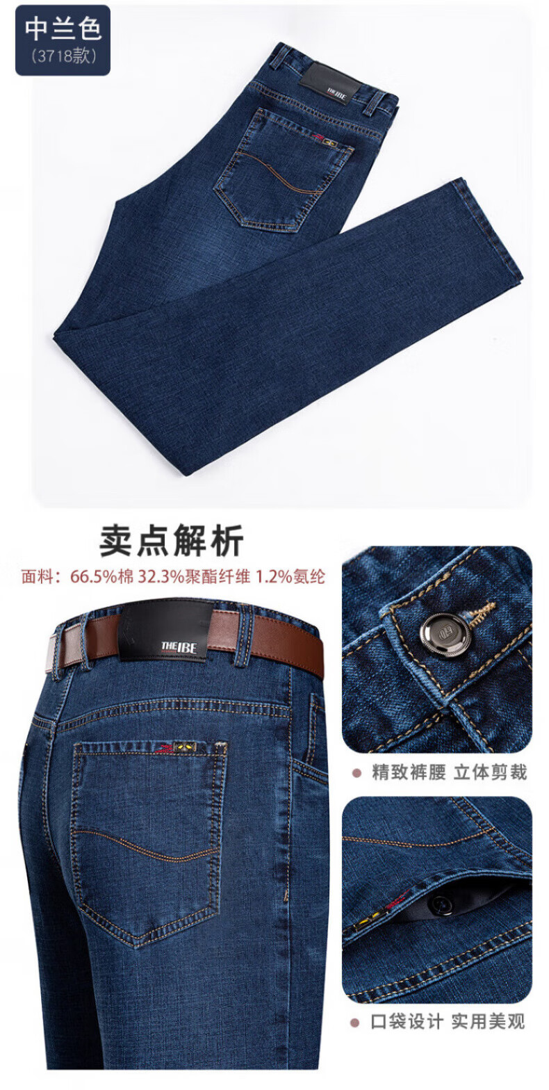 b55e377c5eb43e81.jpg