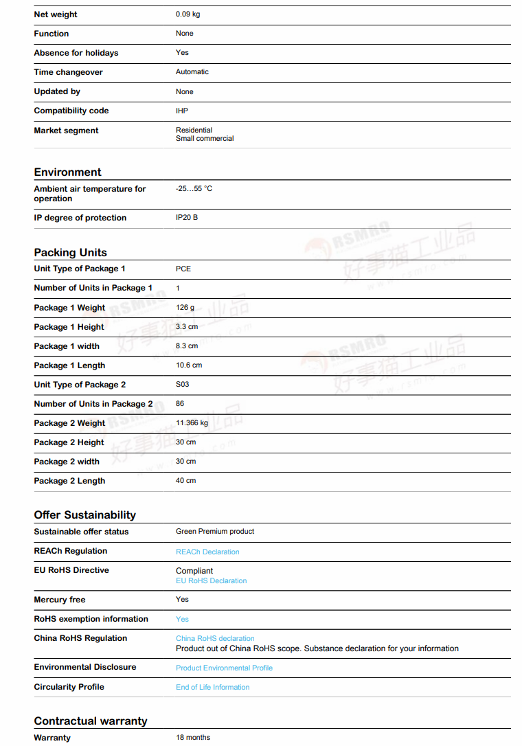 cfe11444e305a975.png