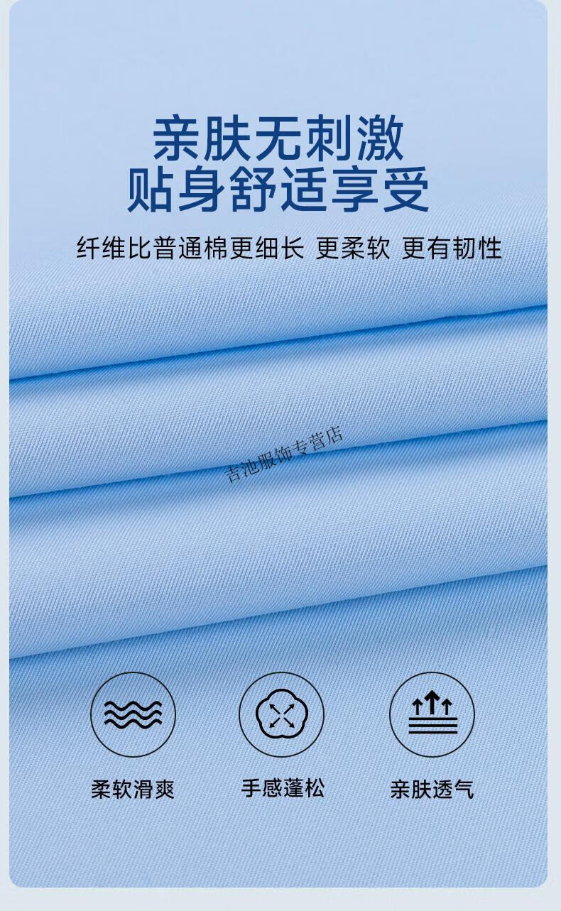 7dbce98febe39ab8.jpg