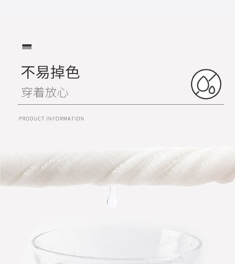 b86f2e4b5ad02f57.jpg