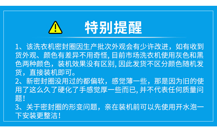 b86f2e4b5ad02f57.jpg
