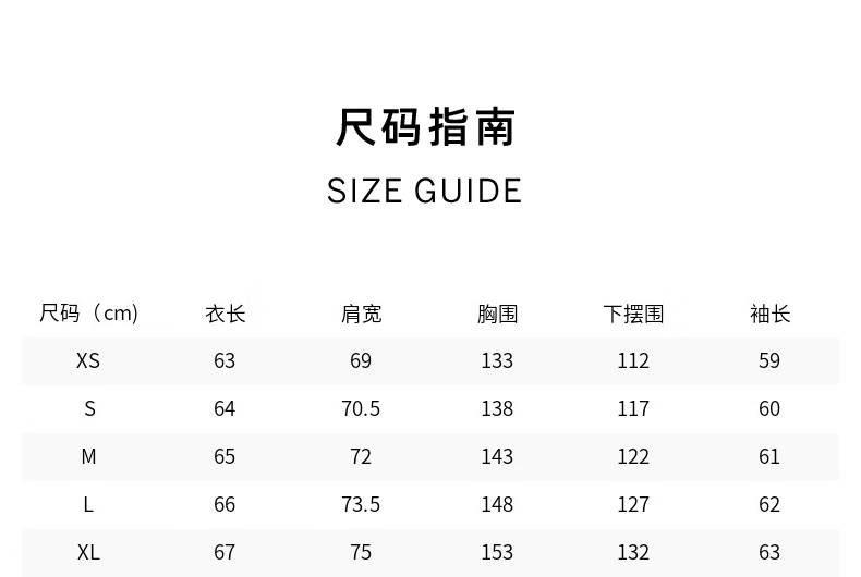 4c5c7cab054f813e.png