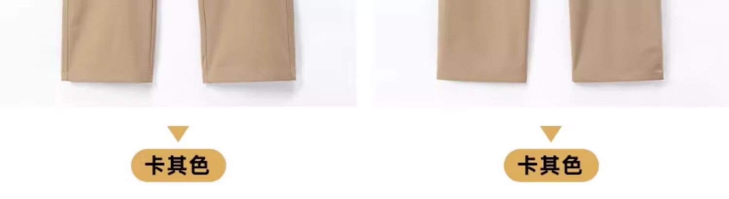 2bedfe3d16c20c2b.jpg