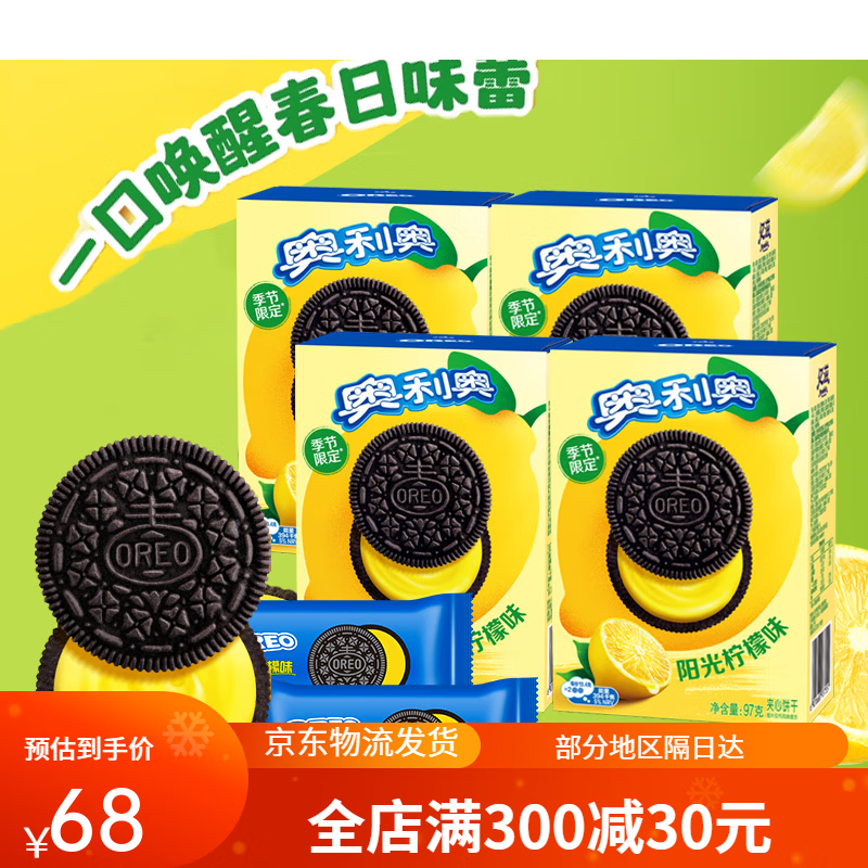 413c661d92a61501.png
