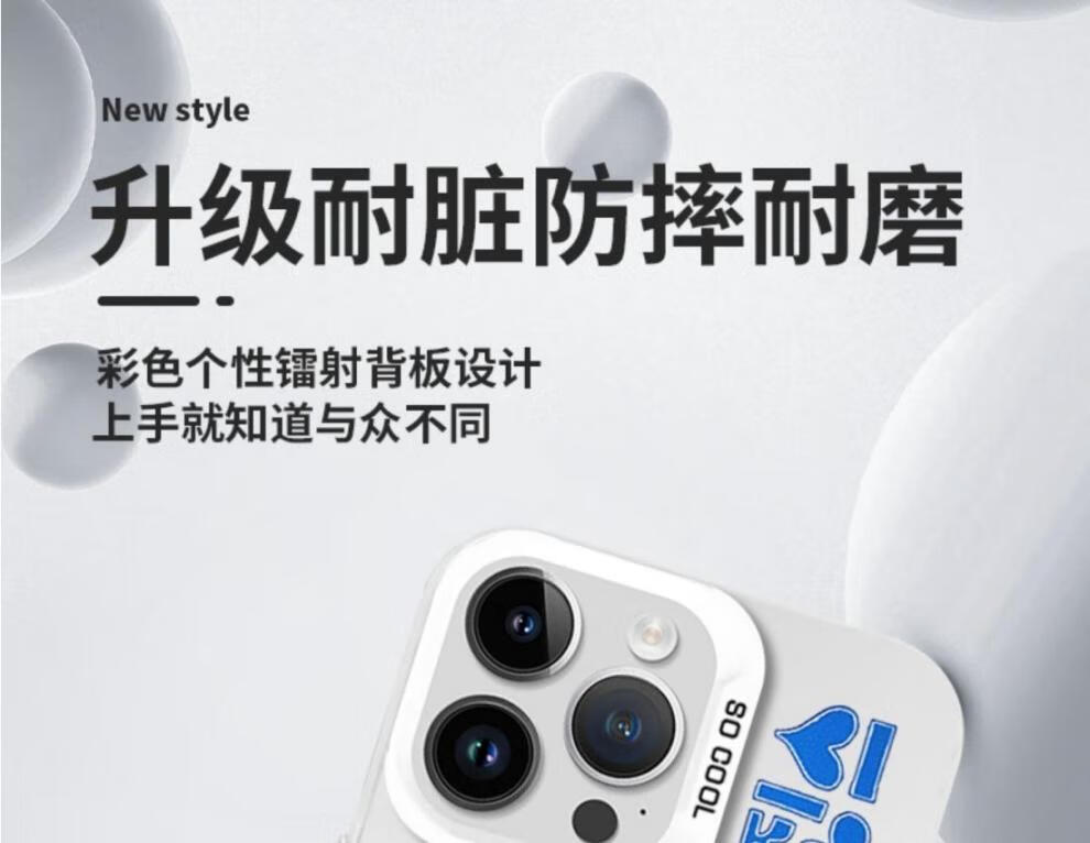 e44282db3522d3fd.jpg